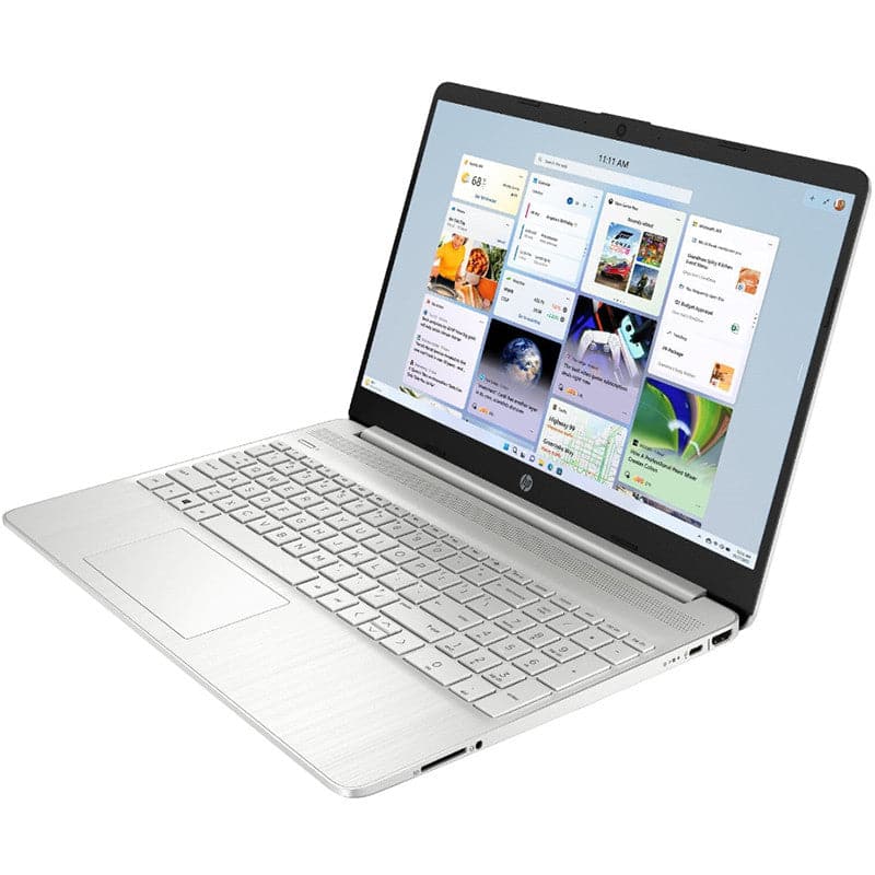Buy HP,HP 15s-fq5023na, 15.6" Full HD, Intel Core i7-1255U, 16GB RAM, 1TB SSD, Silver - Gadcet UK | UK | London | Scotland | Wales| Near Me | Cheap | Pay In 3 | Laptops