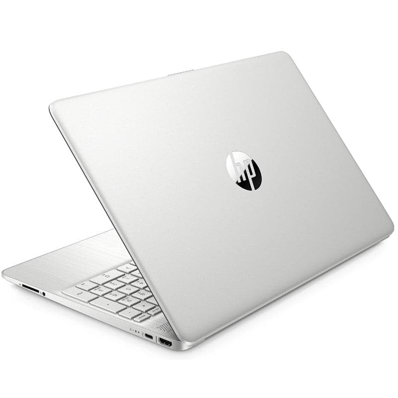 Buy HP,HP 15s-fq5023na, 15.6" Full HD, Intel Core i7-1255U, 16GB RAM, 1TB SSD, Silver - Gadcet UK | UK | London | Scotland | Wales| Near Me | Cheap | Pay In 3 | Laptops