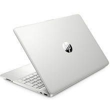 Buy HP,HP 15s-fq5023na, 15.6" Full HD, Intel Core i7-1255U, 16GB RAM, 1TB SSD, Silver - Gadcet UK | UK | London | Scotland | Wales| Near Me | Cheap | Pay In 3 | Laptops