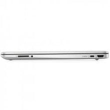 Buy HP,HP 15s-fq5023na, 15.6" Full HD, Intel Core i7-1255U, 16GB RAM, 1TB SSD, Silver - Gadcet UK | UK | London | Scotland | Wales| Near Me | Cheap | Pay In 3 | Laptops