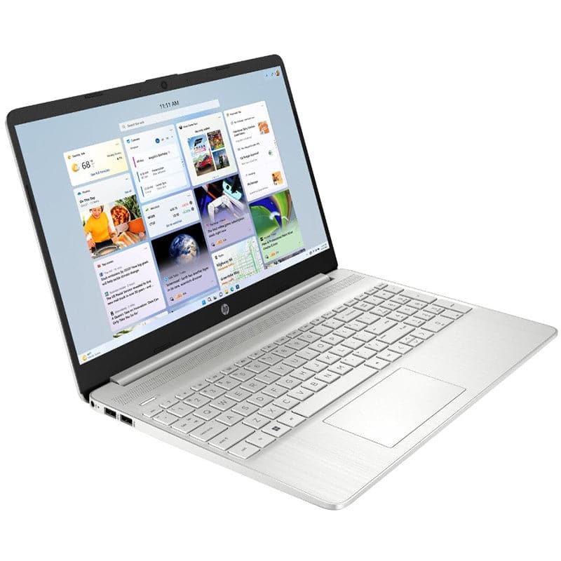 Buy HP,HP 15s-fq5023na, 15.6" Full HD, Intel Core i7-1255U, 16GB RAM, 1TB SSD, Silver - Gadcet UK | UK | London | Scotland | Wales| Near Me | Cheap | Pay In 3 | Laptops