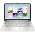 Buy HP,HP 15s-fq5023na, 15.6" Full HD, Intel Core i7-1255U, 16GB RAM, 1TB SSD, Silver - Gadcet UK | UK | London | Scotland | Wales| Near Me | Cheap | Pay In 3 | Laptops