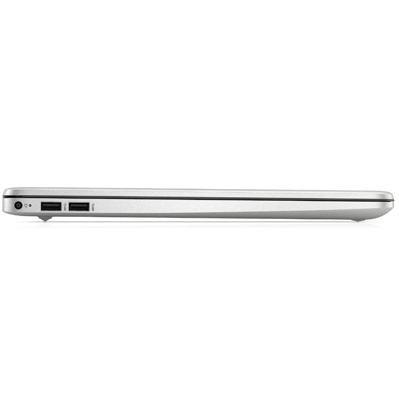 Buy HP,HP 15s-fq5023na, 15.6" Full HD, Intel Core i7-1255U, 16GB RAM, 1TB SSD, Silver - Gadcet UK | UK | London | Scotland | Wales| Near Me | Cheap | Pay In 3 | Laptops
