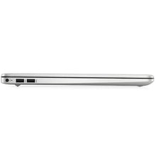 Buy HP,HP 15s-fq5023na, 15.6" Full HD, Intel Core i7-1255U, 16GB RAM, 1TB SSD, Silver - Gadcet UK | UK | London | Scotland | Wales| Near Me | Cheap | Pay In 3 | Laptops