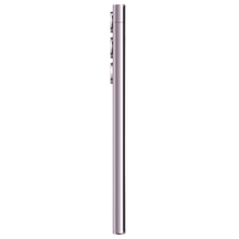 https___bsimg.nl_images_samsung-galaxy-s23-ultra-512gb-paars_4.png