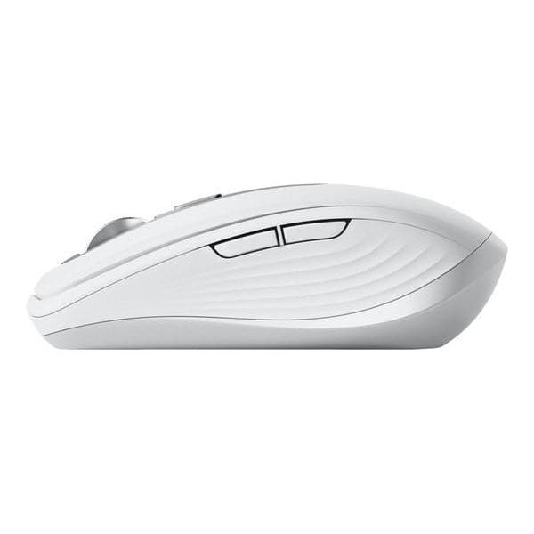 Buy Logitech,Logitech MX Anywhere 3 Bluetooth Mouse, Silver - Gadcet.com | UK | London | Scotland | Wales| Ireland | Near Me | Cheap | Pay In 3 | Computer Accessories
