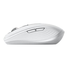 Buy Logitech,Logitech MX Anywhere 3 Bluetooth Mouse, Silver - Gadcet.com | UK | London | Scotland | Wales| Ireland | Near Me | Cheap | Pay In 3 | Computer Accessories
