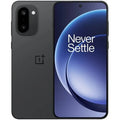 Buy OnePlus,OnePlus 15R 12GB RAM + 256GB Storage – Charcoal Black (Unlocked) - Gadcet UK | UK | London | Scotland | Wales| Near Me | Cheap | Pay In 3 | Mobile & Smart Phones