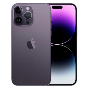 Mobile Phones