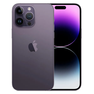 Phones