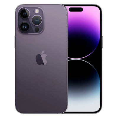 Phones