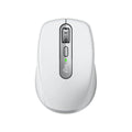 Buy Logitech,Logitech MX Anywhere 3 Bluetooth Mouse, Silver - Gadcet.com | UK | London | Scotland | Wales| Ireland | Near Me | Cheap | Pay In 3 | Computer Accessories