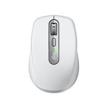 Buy Logitech,Logitech MX Anywhere 3 Bluetooth Mouse, Silver - Gadcet.com | UK | London | Scotland | Wales| Ireland | Near Me | Cheap | Pay In 3 | Computer Accessories
