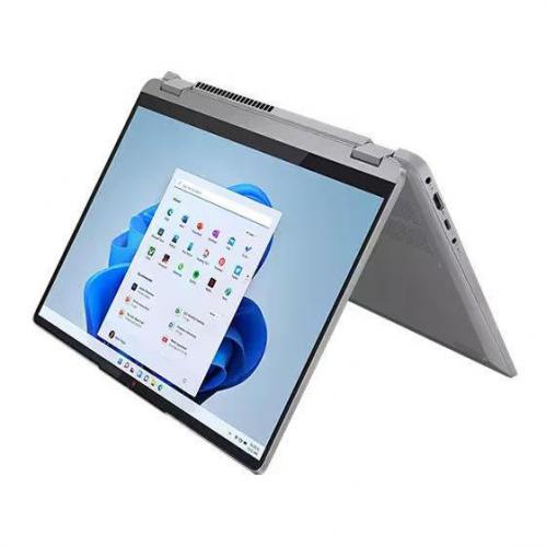 Buy Lenovo,Lenovo IdeaPad Flex 5 16" Touchscreen Laptop – AMD Ryzen 7 5700U, 16GB RAM, 512GB SSD, Sliver - Gadcet UK | UK | London | Scotland | Wales| Near Me | Cheap | Pay In 3 | Laptops