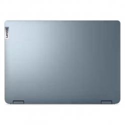 Buy Lenovo,Lenovo IdeaPad Flex 5 16" Touchscreen Laptop – AMD Ryzen 7 5700U, 16GB RAM, 512GB SSD, Sliver - Gadcet UK | UK | London | Scotland | Wales| Near Me | Cheap | Pay In 3 | Laptops