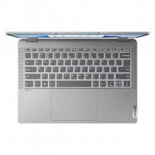 Buy Lenovo,Lenovo IdeaPad Flex 5 16" Touchscreen Laptop – AMD Ryzen 7 5700U, 16GB RAM, 512GB SSD, Sliver - Gadcet UK | UK | London | Scotland | Wales| Near Me | Cheap | Pay In 3 | Laptops