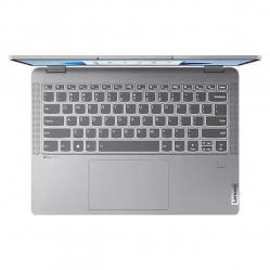 Buy Lenovo,Lenovo IdeaPad Flex 5 16" Touchscreen Laptop – AMD Ryzen 7 5700U, 16GB RAM, 512GB SSD, Sliver - Gadcet UK | UK | London | Scotland | Wales| Near Me | Cheap | Pay In 3 | Laptops
