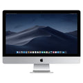 Buy Apple,Apple iMac 27" 5K - i5-7600K, 8GB, 2TB Fusion, AMD Pro 580 8GB - Model 18,3 - Sliver - Gadcet UK | UK | London | Scotland | Wales| Near Me | Cheap | Pay In 3 | Computer Monitors