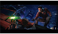 Xbox,Star Wars Jedi: Survivor - Xbox Series X - Gadcet.com