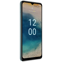 nokia,Nokia G22 Smartphone 4G 64 GB Storage 4GB RAM, Blue Android™ 12 Hybrid slot - Unlocked - Gadcet.com