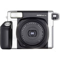 Buy FUJIFILM,Fujifilm instax Wide 300 Instant Camera - Gadcet.com | UK | London | Scotland | Wales| Ireland | Near Me | Cheap | Pay In 3 | Cameras