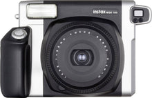 Buy FUJIFILM,Fujifilm instax Wide 300 Instant Camera - Gadcet.com | UK | London | Scotland | Wales| Ireland | Near Me | Cheap | Pay In 3 | Cameras