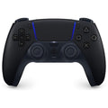 Sony Dual Sense PS5 Wireless Controller - Midnight Black