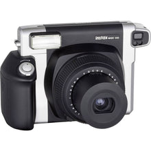 Buy FUJIFILM,Fujifilm instax Wide 300 Instant Camera - Gadcet.com | UK | London | Scotland | Wales| Ireland | Near Me | Cheap | Pay In 3 | Cameras