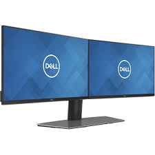 Monitors
