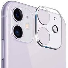 Buy Gadcet UK,Back Camera Lens Protector for Apple iPhone - Gadcet UK | UK | London | Scotland | Wales| Near Me | Cheap | Pay In 3 | Lenses