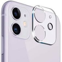 Buy Gadcet UK,Back Camera Lens Protector for Apple iPhone - Gadcet UK | UK | London | Scotland | Wales| Near Me | Cheap | Pay In 3 | Lenses
