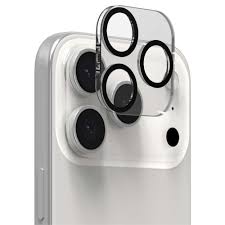 Buy Gadcet UK,Back Camera Lens Protector for Apple iPhone - Gadcet UK | UK | London | Scotland | Wales| Near Me | Cheap | Pay In 3 | Lenses