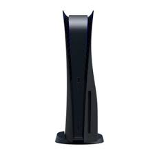 Buy PlayStation,Sony PlayStation 5 Slim 1TB Console -  Midnight Black - Gadcet UK | UK | London | Scotland | Wales| Near Me | Cheap | Pay In 3 | Video Game Consoles