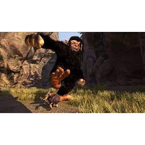 Buy Nintendo Switch,Troll and I – Nintendo Switch Game - Gadcet UK | UK | London | Scotland | Wales| Near Me | Cheap | Pay In 3 | Video Game Consoles