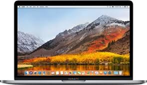 Buy Apple,Apple MacBook Pro 15,2 - i7-8569U, 16GB RAM, 1TB SSD, Touch Bar, 13", Grey - Gadcet UK | UK | London | Scotland | Wales| Near Me | Cheap | Pay In 3 | Laptops