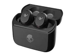 Buy Gadcet.com,SKULLCANDY MOD TRUE WIRELESS IN-EAR TRUE BLACK - Gadcet.com | UK | London | Scotland | Wales| Ireland | Near Me | Cheap | Pay In 3 | 