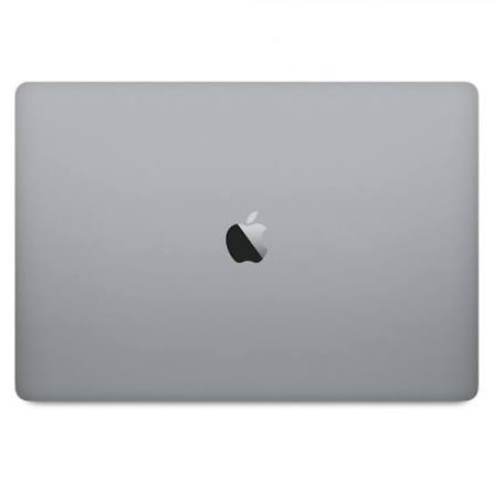 Buy Apple,Apple MacBook Pro 13.3" Intel Core i7-6700HQ, 16GB RAM, 256GB SSD, Silver - Gadcet UK | UK | London | Scotland | Wales| Near Me | Cheap | Pay In 3 | Laptops