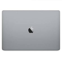 Apple MacBook Pro 13.3" Intel Core i7-6700HQ, 16GB RAM, 256GB SSD, Silver