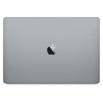 Apple MacBook Pro 13.3" Intel Core i7-6700HQ, 16GB RAM, 256GB SSD, Silver