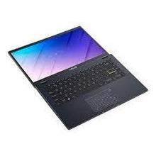 Buy ASUS,ASUS Vivobook E410MA 14" Laptop - Intel Celeron N4020, 4GB RAM, 128GB eMMC, Windows 10 - Gadcet UK | UK | London | Scotland | Wales| Near Me | Cheap | Pay In 3 | Laptops