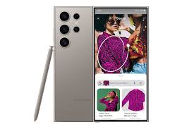 Buy Samsung,Samsung Galaxy S24 Ultra 1TB Titanium Grey SIM-Free Unlocked Smartphone - Gadcet UK | UK | London | Scotland | Wales| Near Me | Cheap | Pay In 3 | Mobile & Smart Phones
