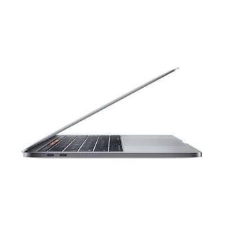 Apple MacBook Pro 13.3" Intel Core i7-6700HQ, 16GB RAM, 256GB SSD, Silver