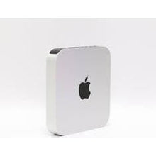 Buy Apple,Apple Mac Mini 6,2 - Intel i7-3720QM, 16GB RAM, 1TB HDD, Intel HD Graphics 4000 - Gadcet UK | UK | London | Scotland | Wales| Near Me | Cheap | Pay In 3 | Desktop Computers