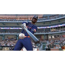 Buy PlayStation,MLB The Show 23 - PS5 Game - Gadcet UK | UK | London | Scotland | Wales| Near Me | Cheap | Pay In 3 | Video Game Software