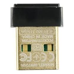 Gadcet.com,TP -Link Wireless N USB Nano Adapter 150Mbps TL-WN725N - Gadcet.com
