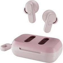Buy Skullcandy,Skullcandy Dime Wireless Earbuds (Dusty Pink) - Gadcet UK | UK | London | Scotland | Wales| Near Me | Cheap | Pay In 3 | Headphones & Earphones