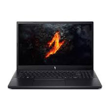 Buy Acer,Acer ANV15-41 Laptop – Ryzen 5 7535HS, 16GB RAM, 512GB SSD, RTX 2050, 15.6" 144Hz – Black - Gadcet UK | UK | London | Scotland | Wales| Near Me | Cheap | Pay In 3 | Laptops