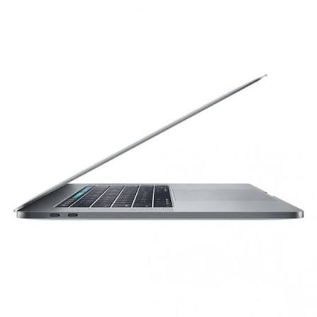 Buy Apple,Apple MacBook Pro 13.3" Intel Core i7-6700HQ, 16GB RAM, 256GB SSD, Silver - Gadcet UK | UK | London | Scotland | Wales| Near Me | Cheap | Pay In 3 | Laptops