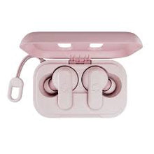 Buy Skullcandy,Skullcandy Dime Wireless Earbuds (Dusty Pink) - Gadcet UK | UK | London | Scotland | Wales| Near Me | Cheap | Pay In 3 | Headphones & Earphones