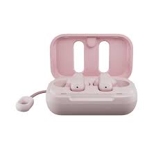 Buy Skullcandy,Skullcandy Dime Wireless Earbuds (Dusty Pink) - Gadcet UK | UK | London | Scotland | Wales| Near Me | Cheap | Pay In 3 | Headphones & Earphones